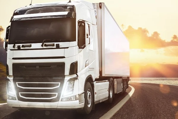 Ankara Birecik, Ofis Taşımacılığı