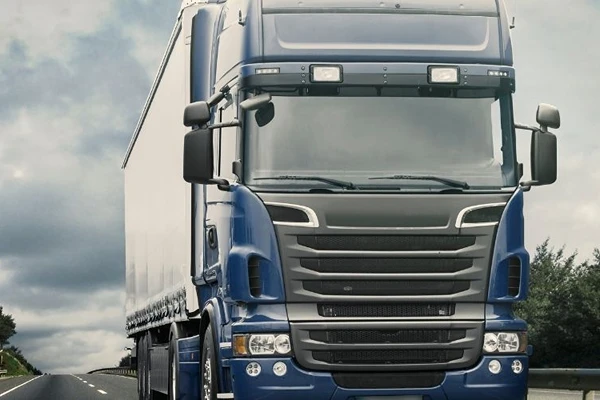 Ankara Birecik, Nakliyat Ambarları