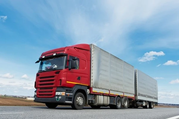 Ankara Birecik, Şehirlerarası Taşımacılık