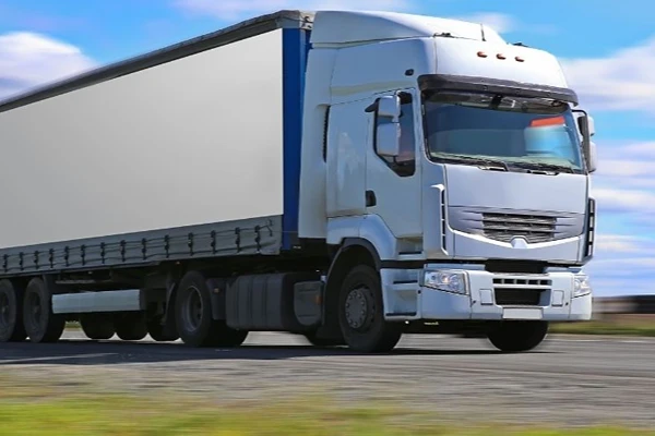 Ankara Birecik, Nakliyat